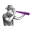 Trieve
