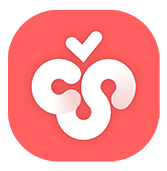 Cherry Studio AI