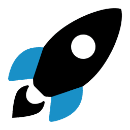 TurboGenerate