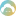 AI Baby Generator
