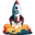 Entrepreneur Launchpad