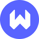 WADeck