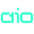 Beyond AIO Tool