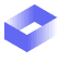 Checkstep