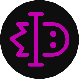AI Ghostwriter