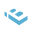 inBuild