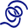 Translation Strings