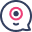 Landbot