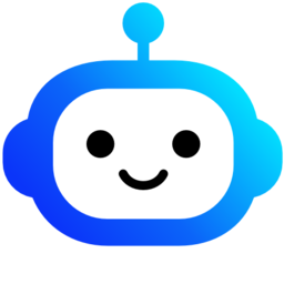 BingBang.ai
