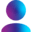 Profile Pro