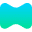 Momentum AI