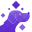 Ludo.ai