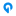 Greip
