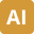 Athenic AI