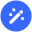 WP Wand