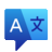 OpenL Translate