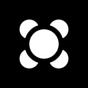 FeedbackbyAI