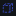 Cratecode