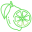 Copylime