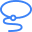 Lasso Moderation