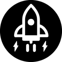 Leadgenerator.io
