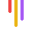 Video Tap
