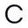 Claid.ai