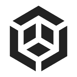Regem AI