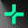 QuantPlus