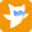 Skinive