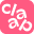 Claap