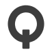 QuickPen AI