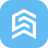 SolidChat