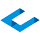 Corefactors AI CRM