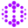 Hexomatic