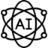 WebscrapeAI
