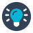 ContentDojo