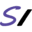 Sqriblr
