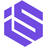iSavantAI