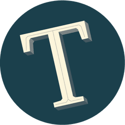 AI Textraction