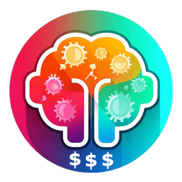 AI Spend