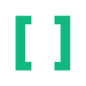 Receiptor AI