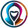 useCloak