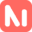 MonAi