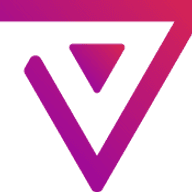 Versy.ai