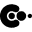 CulturePulse