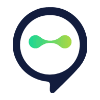 SocialHub.AI