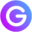 Geniechat