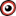 Story Machine