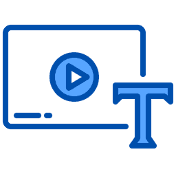 TLDWai.com